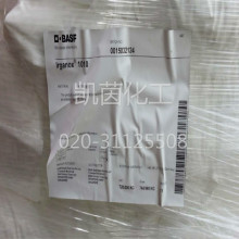 随时随地 精准拾音：三星Galaxy Buds4 Pro超清晰通话技术背后的故事