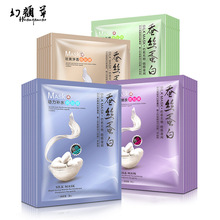 一图看懂：同容量同能耗 米家冰箱Pro 508L三款该怎么挑？