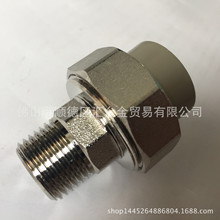 离职一年多钱还没拿回来！深兰机器人破产：上百人被欠薪