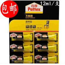 工信部：加快6G核心技术攻关！为6G商用做好准备
