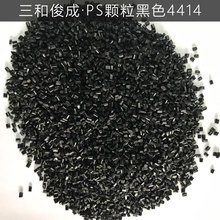 画蛇添足？问界M9有了896线为何还要舱内激光雷达：官方回应