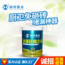 新加坡AI芯片走私中国案调查升级：伪造终端身份骗取戴尔、超微服务器