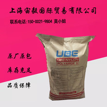 英国大众车标频繁失窃 维修超2600美元！大众无奈提供降价维修方案