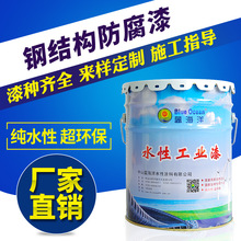 首搭双联屏！方程豹钛9内饰谍照曝光：将于下半年发布