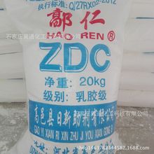 MagicOS 11行业首发动态液态玻璃设计 荣耀：不是单纯的美学炫技
