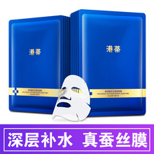 特斯拉太阳能屋顶计划翻车：安装一个高达134万