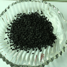 AMOLED出货超8000万片 京东方赚翻了：上半年净利润破50亿
