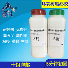 芯片和内存后 下一个暴涨的会是谁