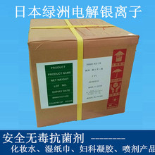 小米要与苹果正面PK了：雷军9月预告阔折叠等多款新品 三款玄戒芯是底气