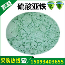 腾讯地图行业首发骑手导航众验模式  骑手共建破解配送最后100米难题