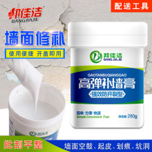 Intel最强游戏CPU悄悄涨价！最高涨幅300+元