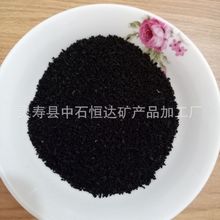终于适配原生鸿蒙！网易云音乐鸿蒙版官宣9月见