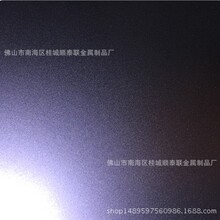 击剑后面的绳子干嘛的