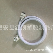 实体盘焕新！Xbox光盘数字化月底开测 首发覆盖数千款游戏