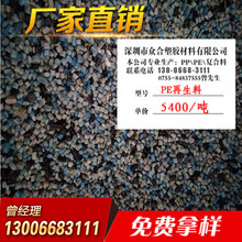 小尺寸高刷卷王！优派新款24寸显示器首发893元：2K 260Hz屏