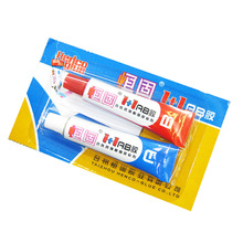 米家智能电热水瓶Pro 5L发布：到手669元 支持一键风冷降温