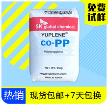 大模型私有化部署怎么做  先算清GPU利用率
