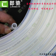 合法“脱手脱脚”开车再进一步！阿维塔官宣获L3自动驾驶测试牌照