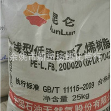 跆拳道c类比赛含金量
