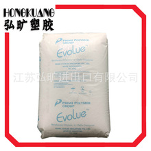 首发高通2nm芯片！小米18 Pro Max堆料豪华：售价要涨