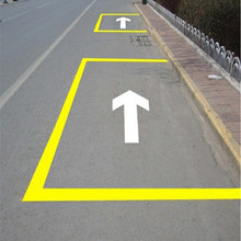 慢跑and快跑