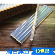 REDMI首款2nm骁龙8E6手机！K100 Max排期2027上半年