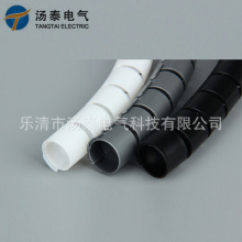 三大运营商被质疑杀熟：专家称不把老用户满意度当考核指标情况不会改善！