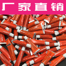 年内最大跌幅 一箱少花37.5元！我国油价有望出现年内首个四连跌