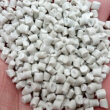 欣旺达制造!iPhone 18 Pro Max电池偷跑:5187mAh 苹果史上最大容量