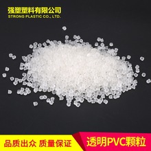 加量也加价！亚马逊Fire HD 10内存升级至4GB：售价涨到1050元
