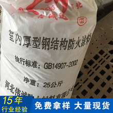 库克最后一封CEO内部信：我深爱这职位 对交棒特努斯感到安心