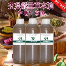 一脚把球踢上天！周星驰《功夫女足》首支预告片发布：迪丽热巴、张小斐主演