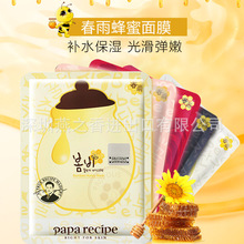 辅助驾驶≠自动驾驶！各地交警严查夏季酒驾醉驾违法行为