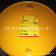 不换显卡也能涨性能！Mesa 26.3为Xe3核显免费升级：游戏性能最高提升5%