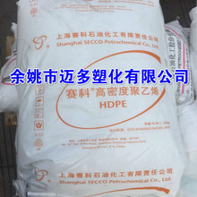 联通移动等回应“老年机信号不佳”：国内2G、3G网基站快消失了！