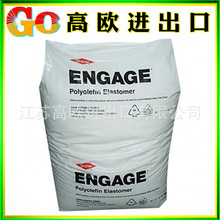 果粉不用羡慕安卓了！iOS 27史诗级更新：终于支持中国节假日闹钟 调休也能响
