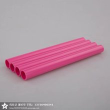 支持取消中考吗！官方发文探索延长义务教育年限 9年变12年