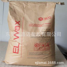 首批搭麒麟2026！华为三折Mate XT2电池有突破 含硅量激增容量更大