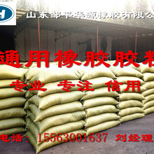 小米18 Pro Max配置看齐Ultra：超大杯同款算法+满血芯片 售价要涨