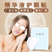 举重世界纪录