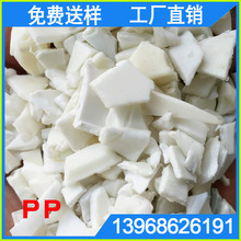 慢跑的功效和作用