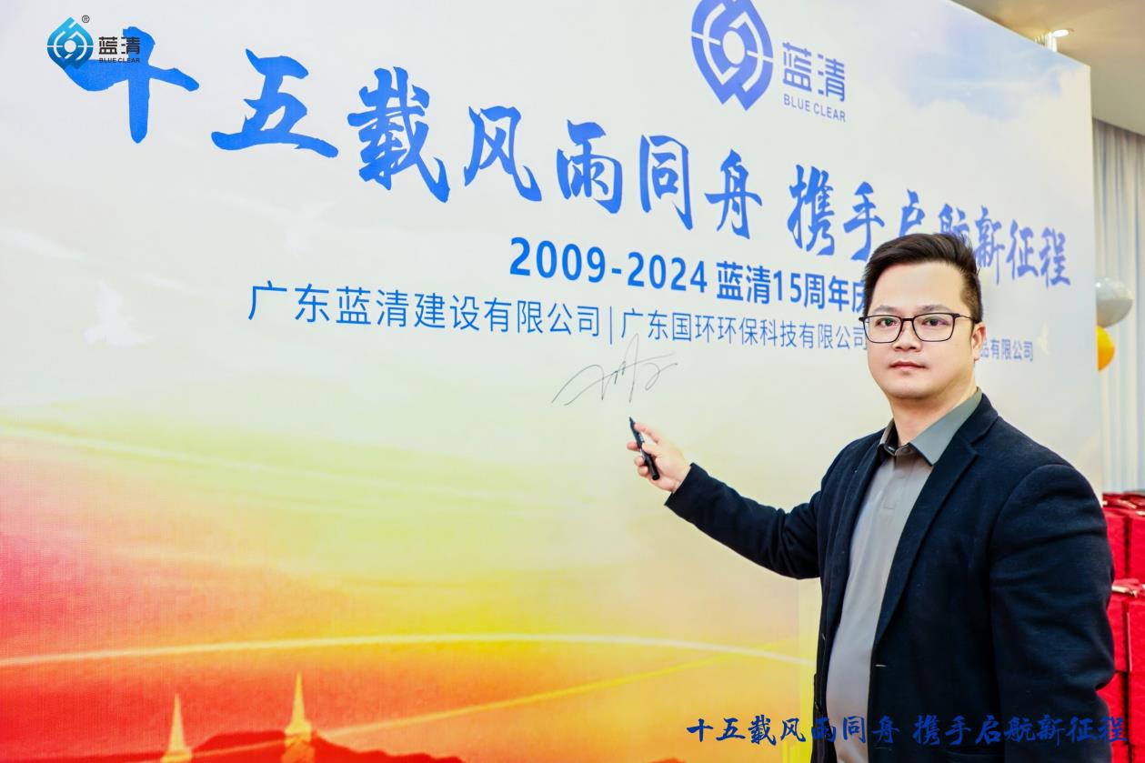 多部门会商研判：台风“沙德尔”预计8月26日前后进入我国东海，后续影响多省