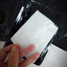大众要把中国研发车型卖回德国老家！CFO反对：别贴大众标