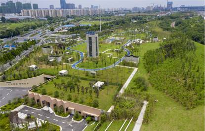 遵义亦安装饰工程有限公司方案定制支持