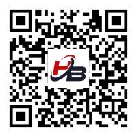 剧透预警！《GTA6》序章实机泄露：首次放出剧情内容