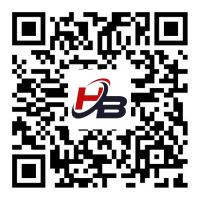 官方二维码 - 剧透预警！《GTA6》序章实机泄露：首次放出剧情内容