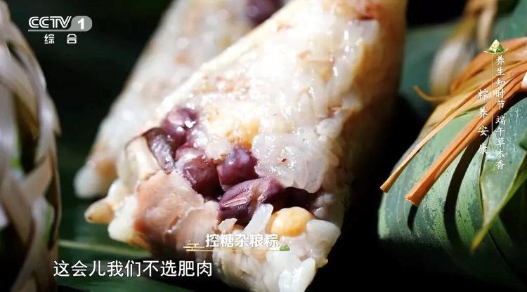 B费英超生涯已打入74球，超越德布劳内