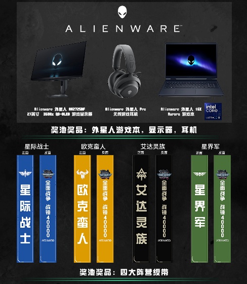 超大杯！养生堂维生素C 300片日常99元 今15块到手