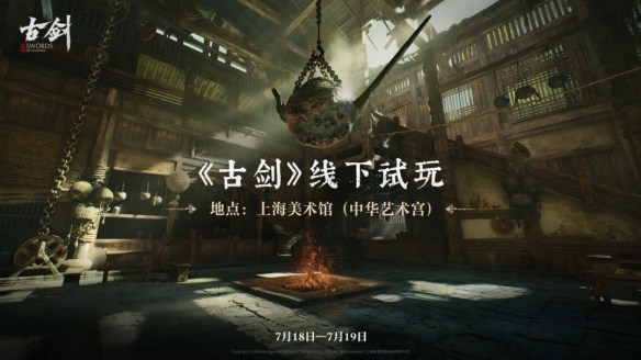 慢跑感悟