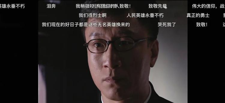 阿里达摩院AI智能体自主发现4种全新超导材料！已获实验验证